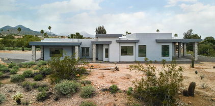 16330 E Inca Avenue, Fountain Hills
