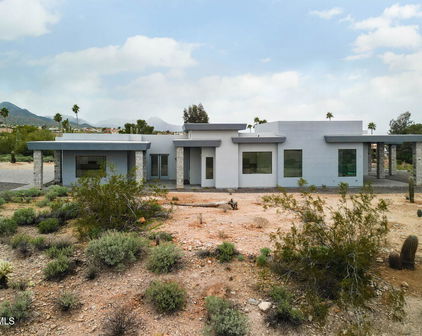 16330 E Inca Avenue, Fountain Hills