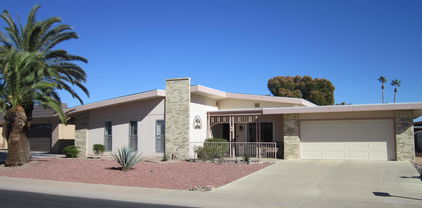 11174 W Palmeras Drive, Sun City