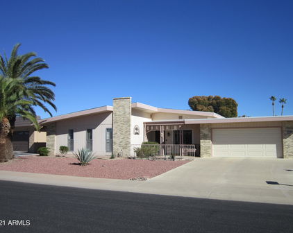 11174 W Palmeras Drive, Sun City