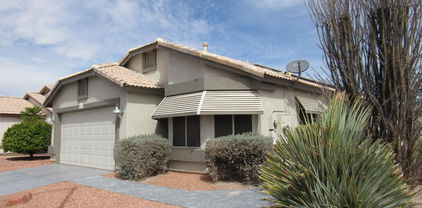20479 N 105th Avenue, Peoria