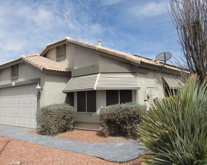 20479 N 105th Avenue, Peoria