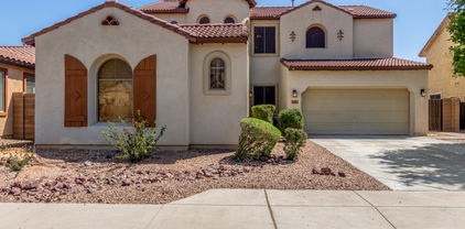 12603 W Blackstone Lane, Peoria