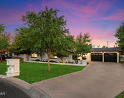 7630 N 4th Avenue, Phoenix image