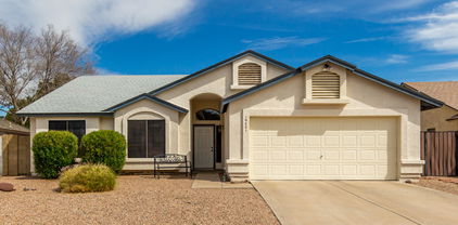 19821 N 45th Avenue, Glendale