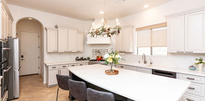 2310 W Sienna Bouquet Place, Phoenix
