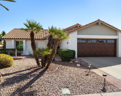 2436 Leisure World --, Mesa