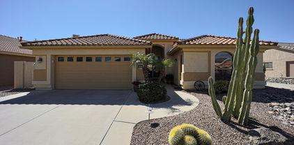 15623 W Earll Drive, Goodyear