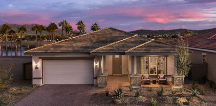 18207 W Hope Drive, Goodyear