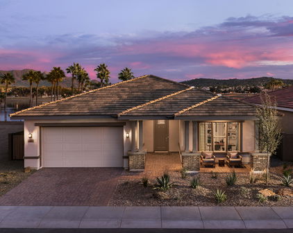 18207 W Hope Drive, Goodyear