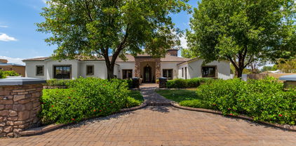 24014 S 121st Place, Chandler