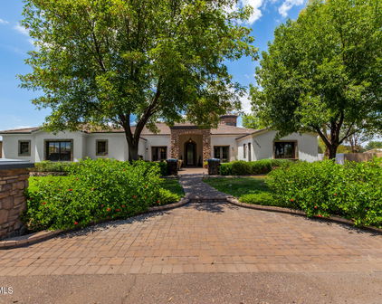 24014 S 121st Place, Chandler