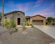28352 N 124th Drive, Peoria image