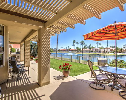 10517 E Minnesota Avenue, Sun Lakes