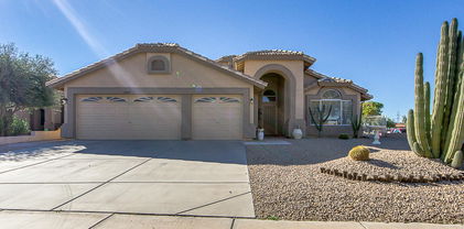 20285 N 108th Lane, Sun City