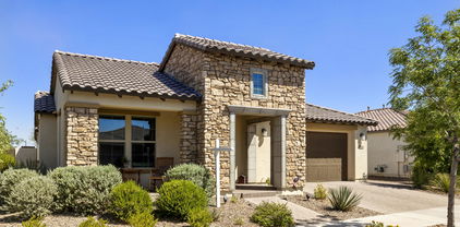 10643 E Tallahassee Avenue, Mesa
