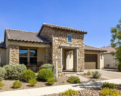 10643 E Tallahassee Avenue, Mesa