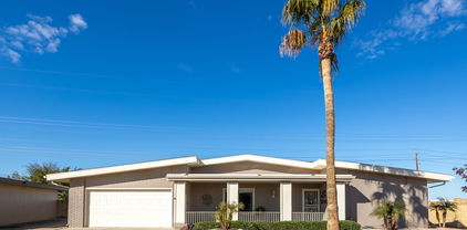 11185 W Palmeras Drive, Sun City