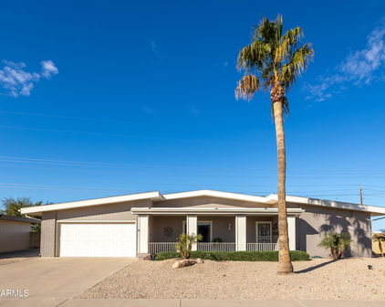 11185 W Palmeras Drive, Sun City
