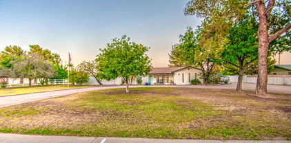 9219 S 156th Place, Gilbert