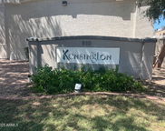 810 E Colter Street Unit 11, Phoenix image