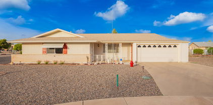 10263 N 102nd Avenue, Sun City