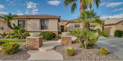 16086 W Sheila Lane, Goodyear
