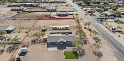 3165 W Foothill Street, Apache Junction