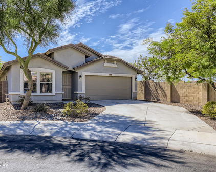 11855 W Robin Court, Sun City
