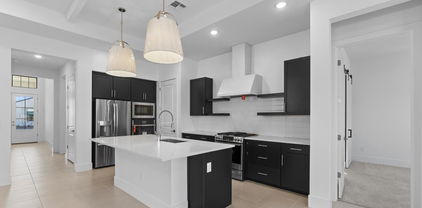 20308 W Montecito Avenue, Buckeye