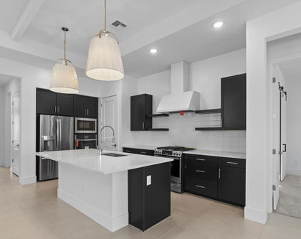 20308 W Montecito Avenue, Buckeye