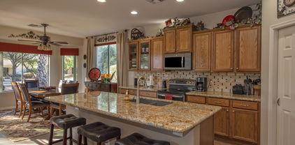 16315 W Virginia Avenue, Goodyear