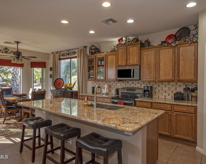 16315 W Virginia Avenue, Goodyear