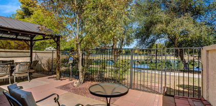 2718 W Desert Cove Avenue, Phoenix