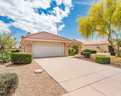 15621 W Sky Hawk Drive, Sun City West