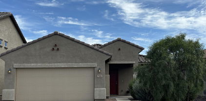 7124 W Solano Drive N, Glendale