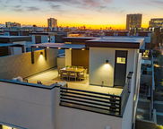 377 E Windsor Avenue Unit 4, Phoenix image
