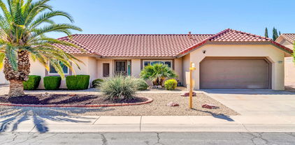 14717 W Sentinel Drive, Sun City West