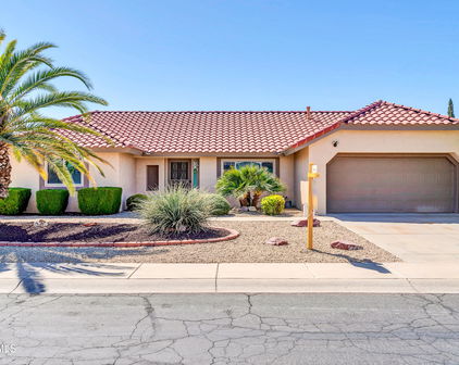 14717 W Sentinel Drive, Sun City West