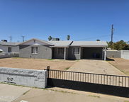 1630 E Catalina Drive, Phoenix image