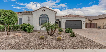 3575 E Gemini Place, Chandler