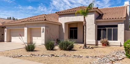 14470 N 98th Place, Scottsdale