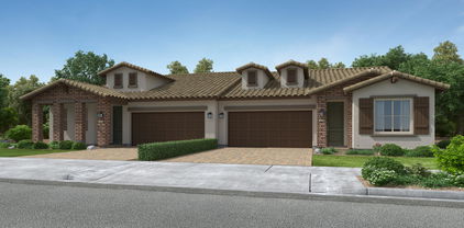 24973 N 174th Avenue, Surprise