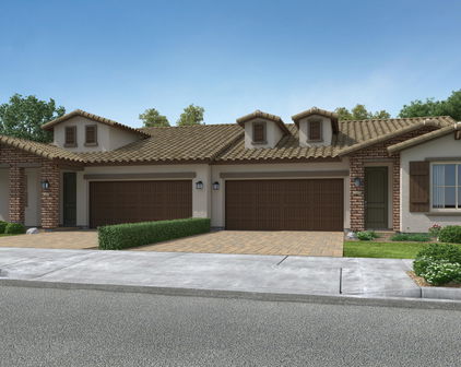24973 N 174th Avenue, Surprise