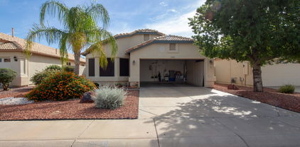 10749 W Beaubien Drive, Sun City