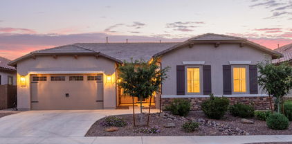 7234 S 28th Lane, Phoenix