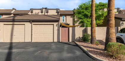 2208 W Lindner Avenue Unit 3, Mesa