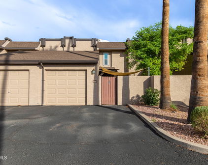 2208 W Lindner Avenue Unit 3, Mesa