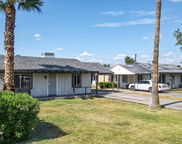 1734 W Glenrosa Avenue, Phoenix image