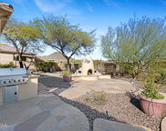 41601 N River Bend Road, Anthem image